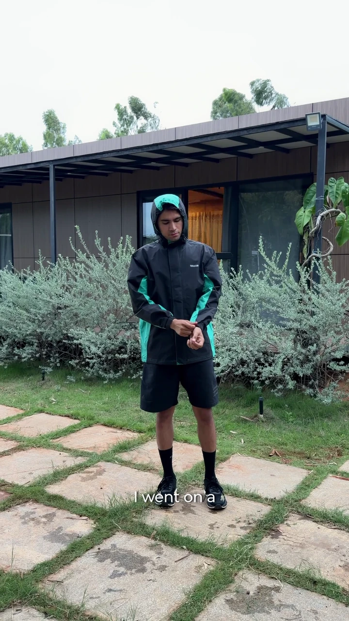 Zeel — Zeel Raingear concept 8 (2)