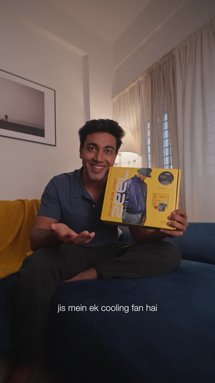 Zeel — Zeel Video 2 hook 2 (1)